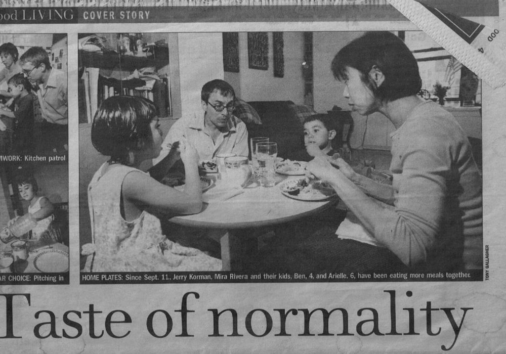 Family-Photo-from-Daily-News_page-0001-e1686158250302