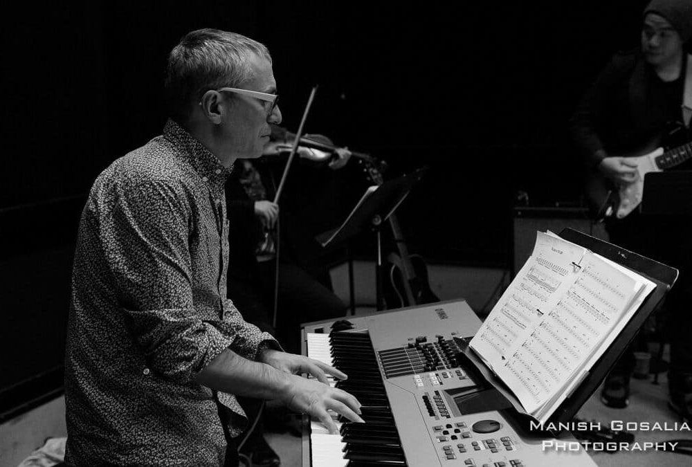 Jerry-at-the-Keyboard-e1686158344946