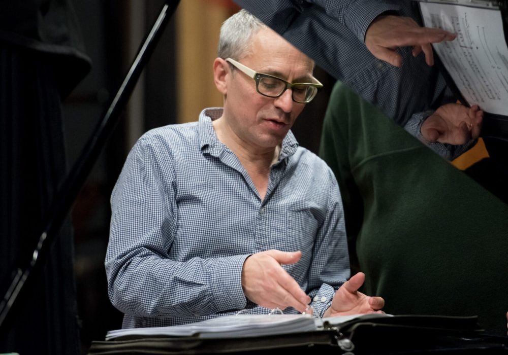 Jerry-studying-a-score-scaled-e1686158432408