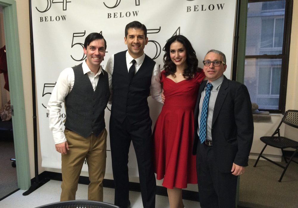 with-Tony-Yazbeck-Clyde-Alves-and-Melinda-sullivan-scaled-e1686158053659