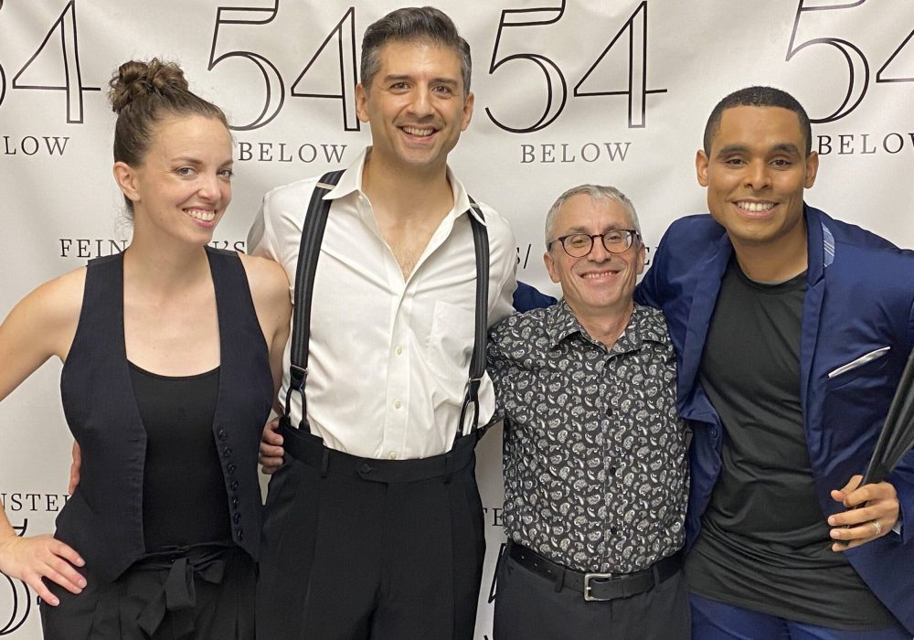 with-Tony-Yazbeck-Phillip-Attmore-and-Michelle-Dorrance-scaled-e1686158364827